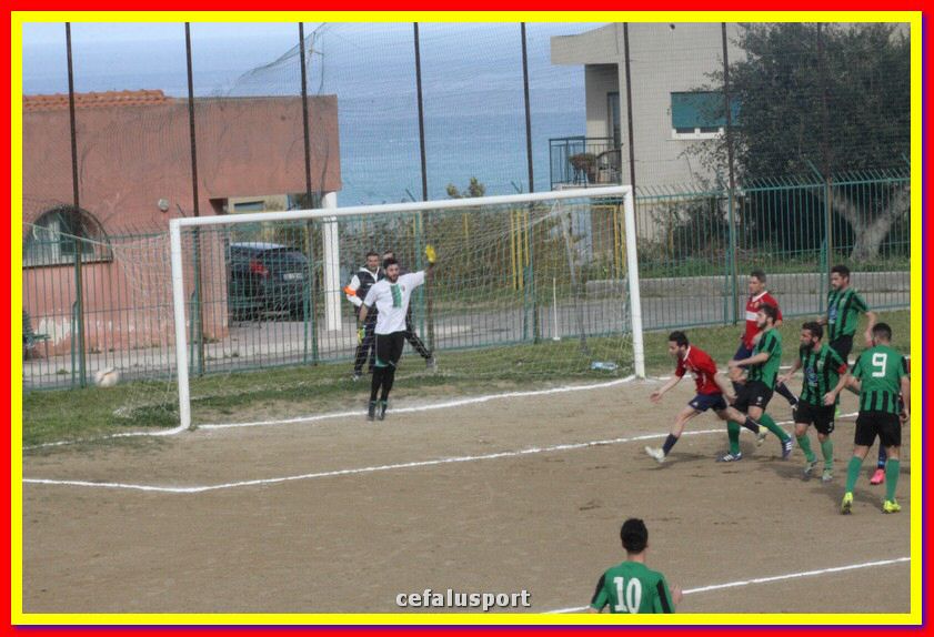 160305 Partinico 023_tn.jpg